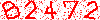 刷新验证码